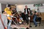 Thumbs/tn_Bands, Bier & BBQ 131.jpg